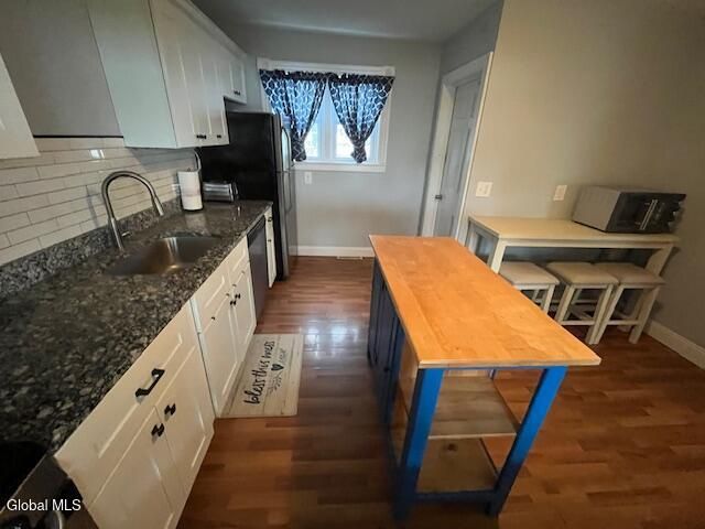 111 Glen Avenue, Scotia, NY 12302