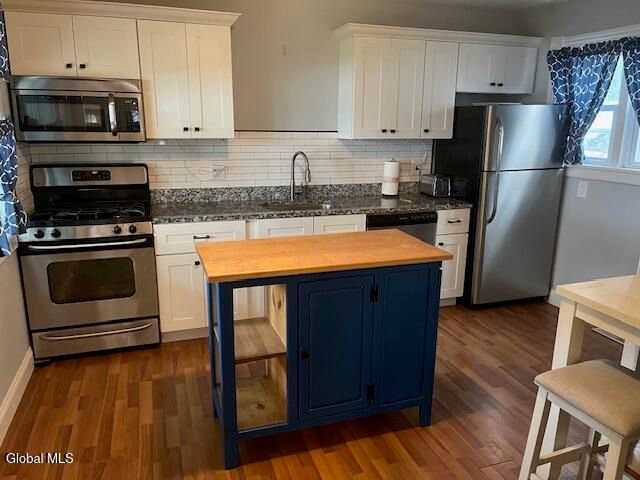 111 Glen Avenue, Scotia, NY 12302