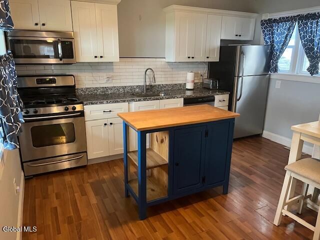 111 Glen Avenue, Scotia, NY 12302