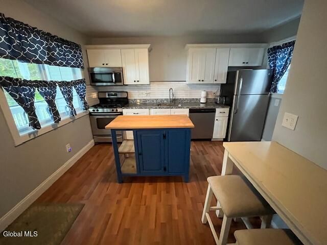 111 Glen Avenue, Scotia, NY 12302