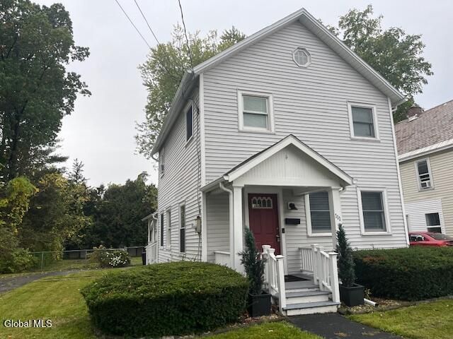 111 Glen Avenue, Scotia, NY 12302