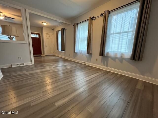 111 Glen Avenue, Scotia, NY 12302