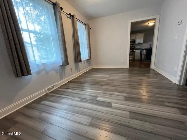 111 Glen Avenue, Scotia, NY 12302