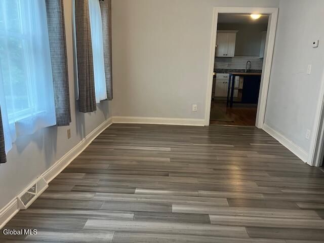 111 Glen Avenue, Scotia, NY 12302