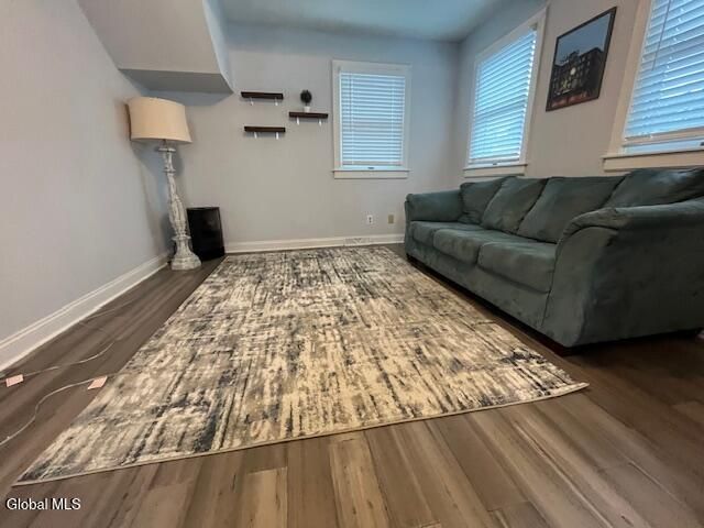 111 Glen Avenue, Scotia, NY 12302