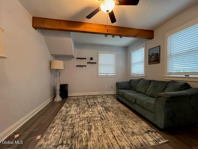 111 Glen Avenue, Scotia, NY 12302