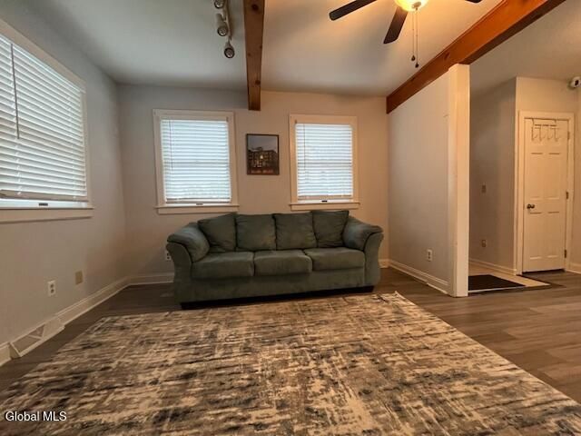 111 Glen Avenue, Scotia, NY 12302