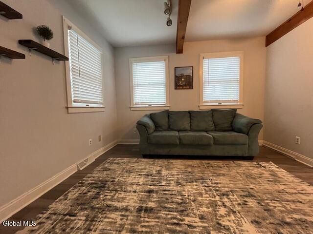 111 Glen Avenue, Scotia, NY 12302