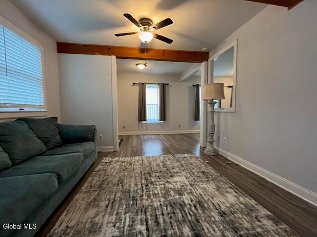 111 Glen Avenue, Scotia, NY 12302