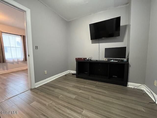 111 Glen Avenue, Scotia, NY 12302