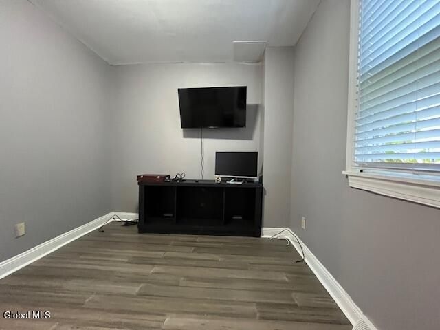 111 Glen Avenue, Scotia, NY 12302