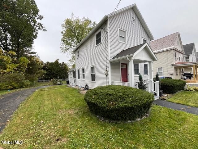 111 Glen Avenue, Scotia, NY 12302