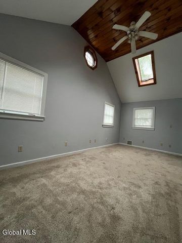 111 Glen Avenue, Scotia, NY 12302