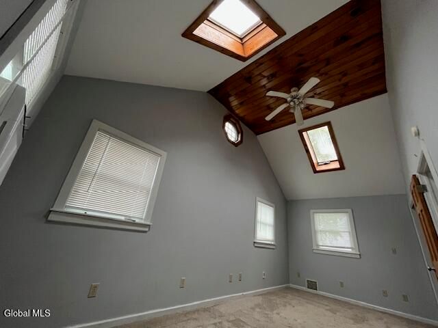 111 Glen Avenue, Scotia, NY 12302