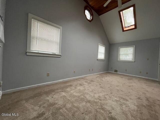 111 Glen Avenue, Scotia, NY 12302