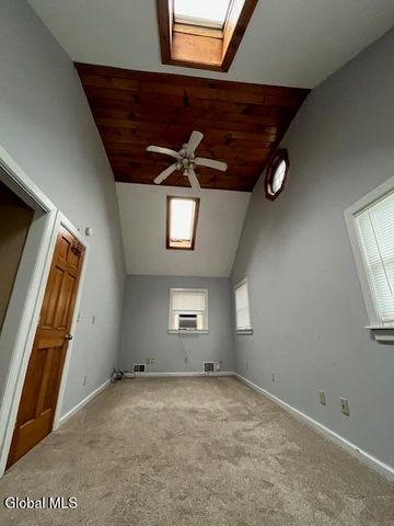 111 Glen Avenue, Scotia, NY 12302