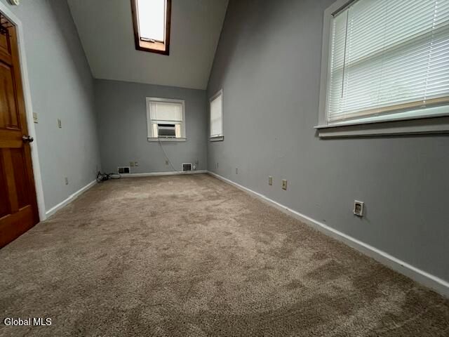 111 Glen Avenue, Scotia, NY 12302