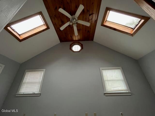 111 Glen Avenue, Scotia, NY 12302