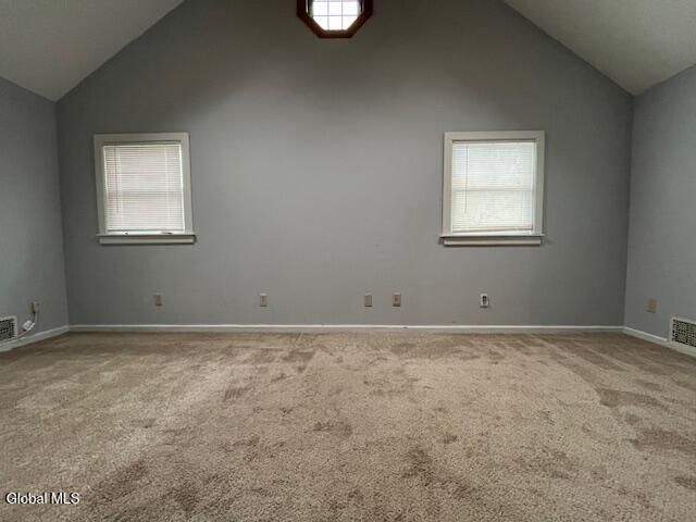 111 Glen Avenue, Scotia, NY 12302