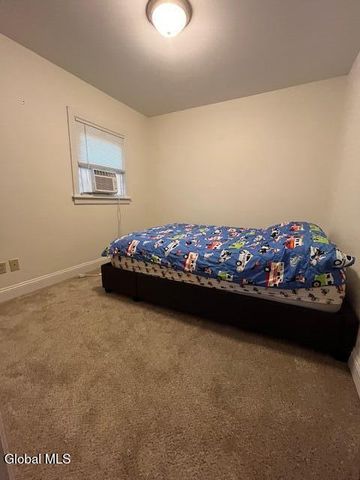 111 Glen Avenue, Scotia, NY 12302