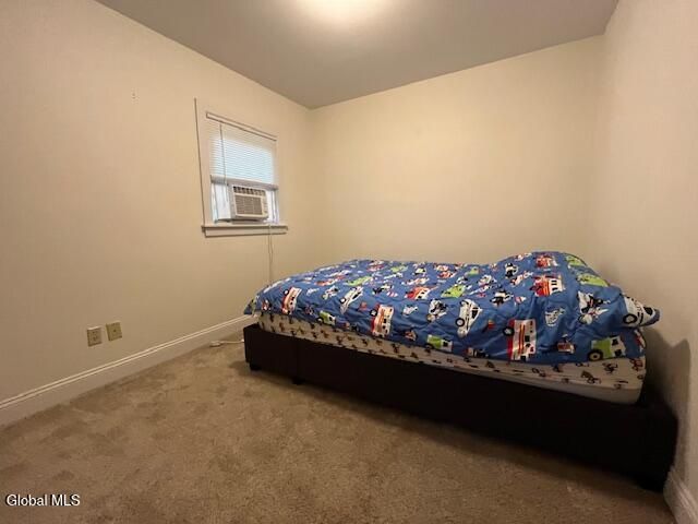 111 Glen Avenue, Scotia, NY 12302