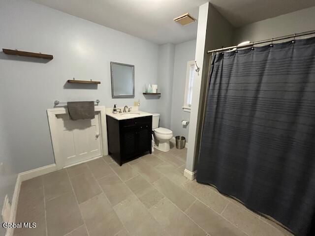 111 Glen Avenue, Scotia, NY 12302