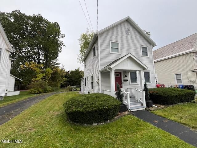 111 Glen Avenue, Scotia, NY 12302