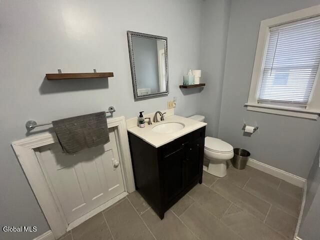 111 Glen Avenue, Scotia, NY 12302