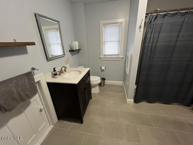 111 Glen Avenue, Scotia, NY 12302