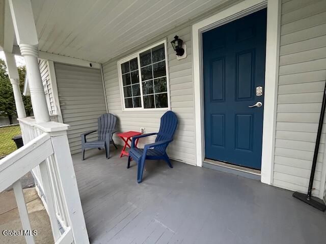 111 Glen Avenue, Scotia, NY 12302