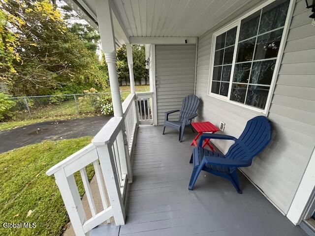 111 Glen Avenue, Scotia, NY 12302