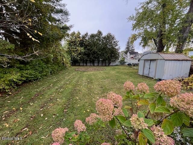 111 Glen Avenue, Scotia, NY 12302