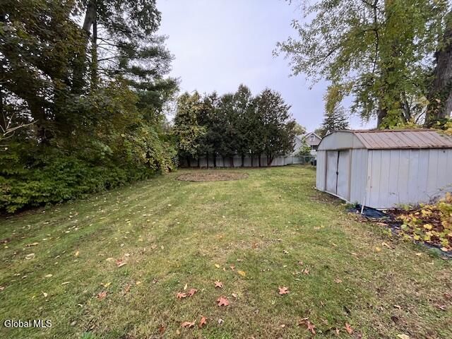 111 Glen Avenue, Scotia, NY 12302