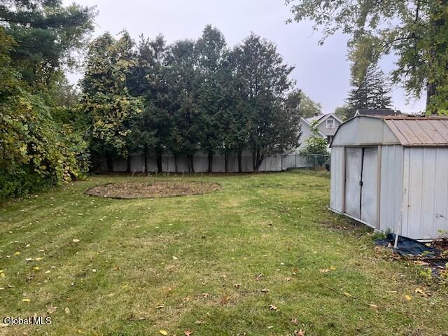 111 Glen Avenue, Scotia, NY 12302