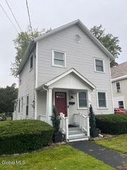 111 Glen Avenue, Scotia, NY 12302