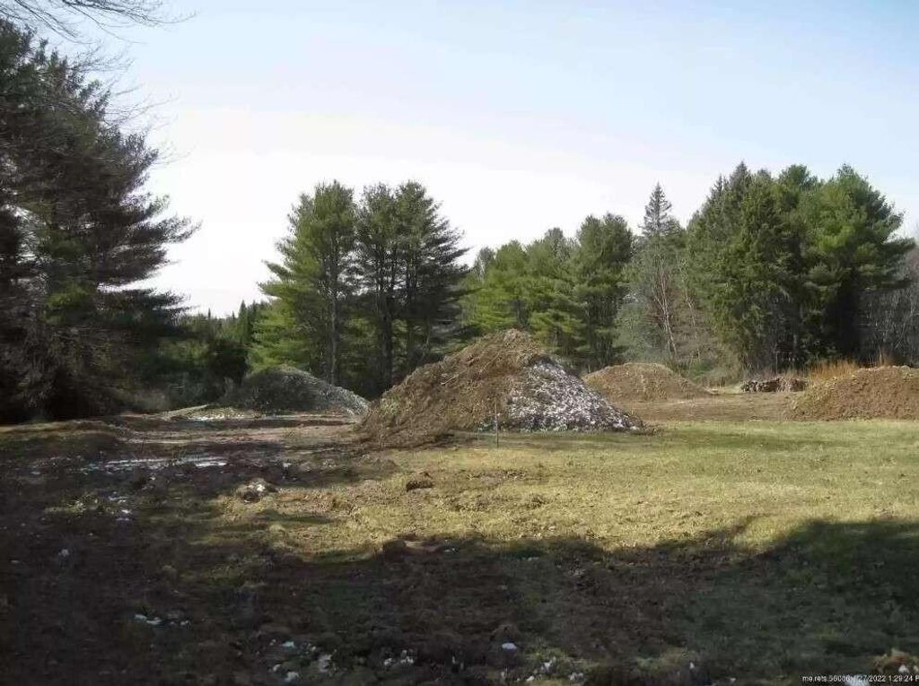 384 Austin Street, Westbrook, ME 04092 — photo 2