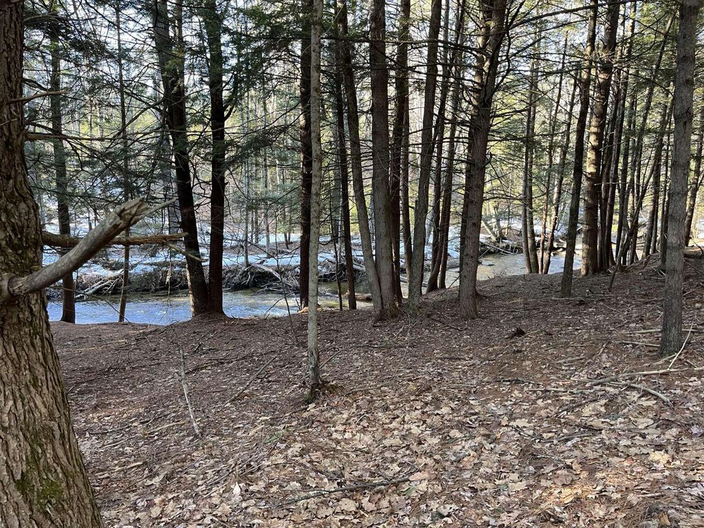 384 Austin Street, Westbrook, ME 04092 — photo 4