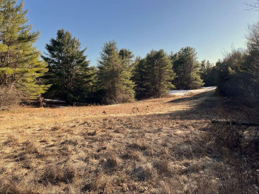 384 Austin Street, Westbrook, ME 04092 — photo 5