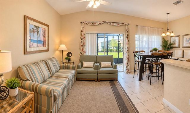 2459 CARAVELLE CIRCLE, Kissimmee, FL 34746