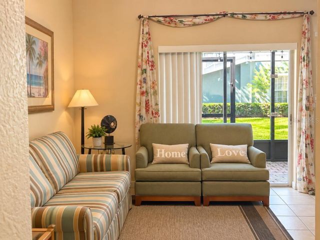 2459 CARAVELLE CIRCLE, Kissimmee, FL 34746