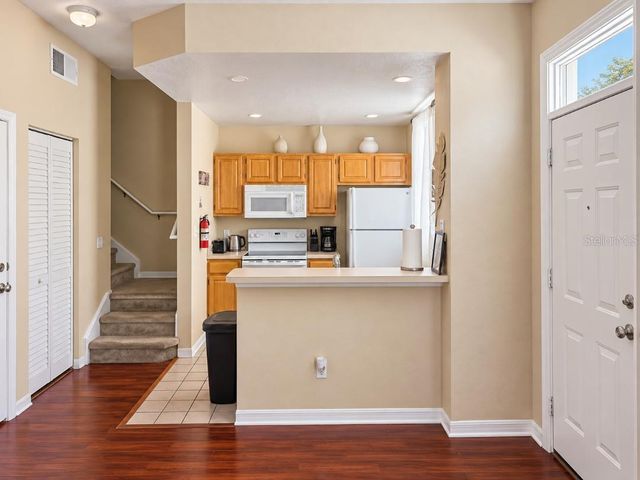 2459 CARAVELLE CIRCLE, Kissimmee, FL 34746