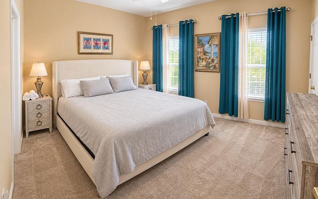 2459 CARAVELLE CIRCLE, Kissimmee, FL 34746