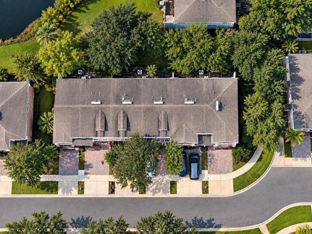 2459 CARAVELLE CIRCLE, Kissimmee, FL 34746