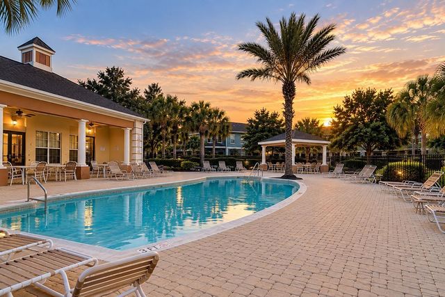 2459 CARAVELLE CIRCLE, Kissimmee, FL 34746