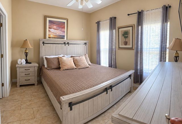 2459 CARAVELLE CIRCLE, Kissimmee, FL 34746