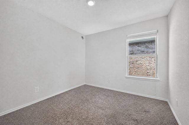 2706 Blackbuck Court, Crandall, TX 75114