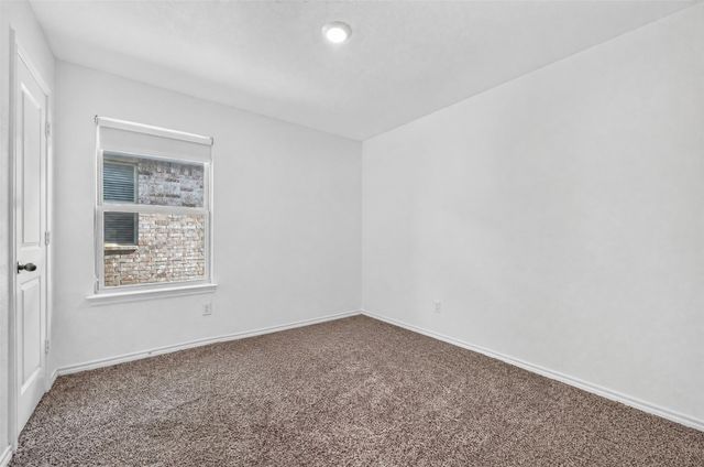2706 Blackbuck Court, Crandall, TX 75114