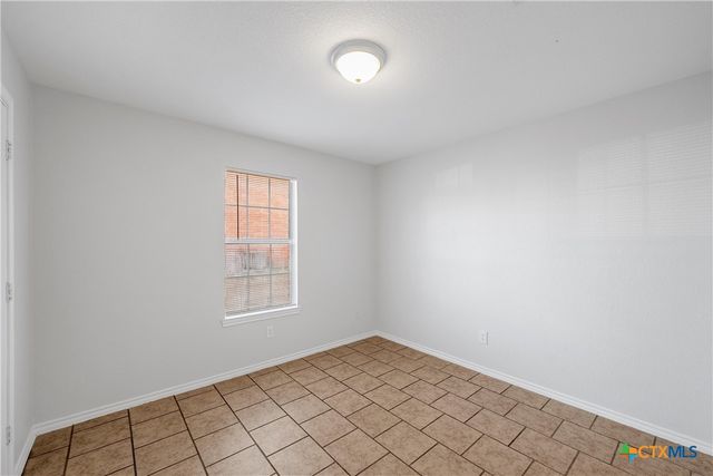 3303 Barcelona Drive, Killeen, TX 76542