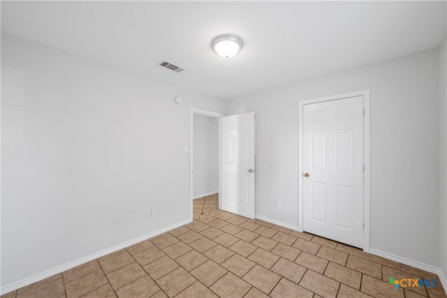 3303 Barcelona Drive, Killeen, TX 76542