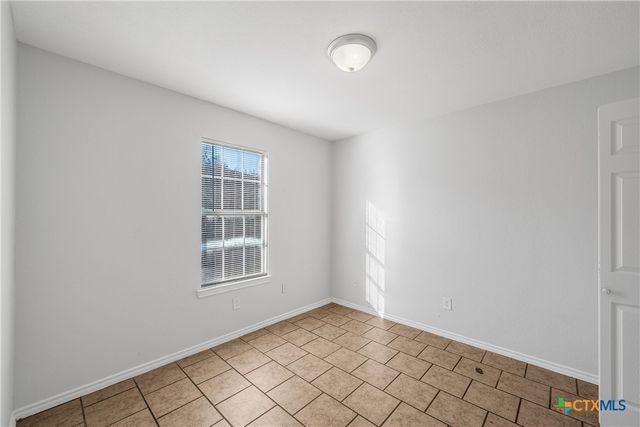 3303 Barcelona Drive, Killeen, TX 76542